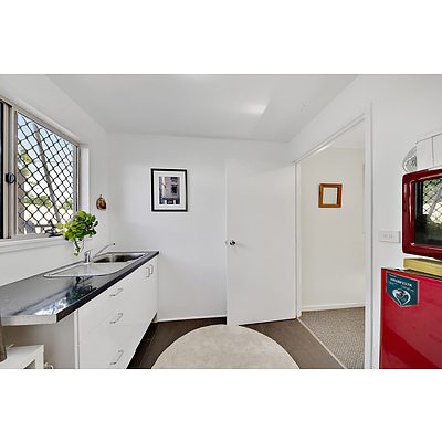 46 Groom Street, Hughes ACT 2605
