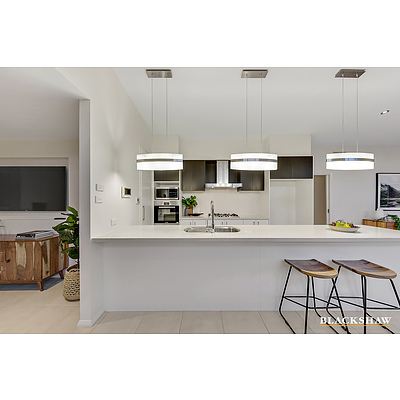 39 Lindsay Pryor Street, Wright ACT 2611