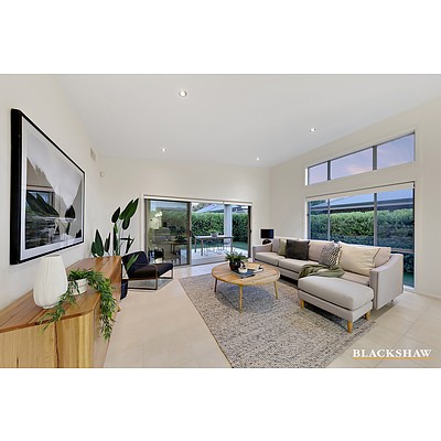39 Lindsay Pryor Street, Wright ACT 2611