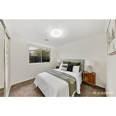 39 Lindsay Pryor Street, Wright ACT 2611