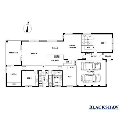 39 Lindsay Pryor Street, Wright ACT 2611