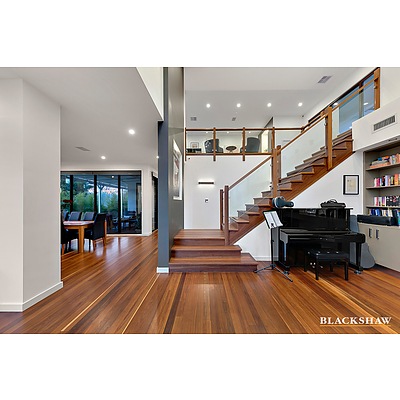 6 Broome Crescent, Yarralumla ACT 2600