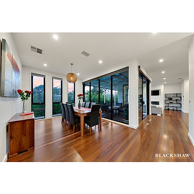 6 Broome Crescent, Yarralumla ACT 2600