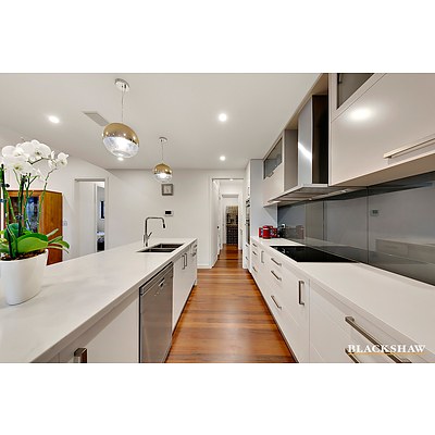 6 Broome Crescent, Yarralumla ACT 2600