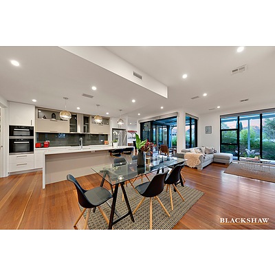 6 Broome Crescent, Yarralumla ACT 2600