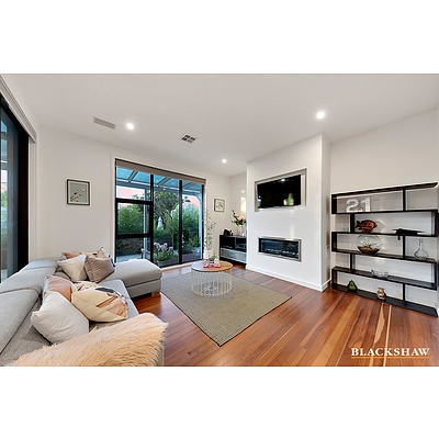 6 Broome Crescent, Yarralumla ACT 2600