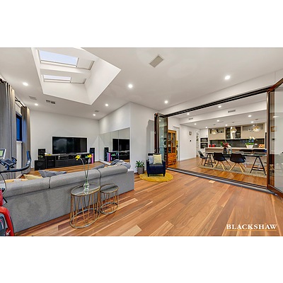 6 Broome Crescent, Yarralumla ACT 2600