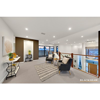 6 Broome Crescent, Yarralumla ACT 2600