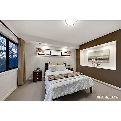 6 Broome Crescent, Yarralumla ACT 2600