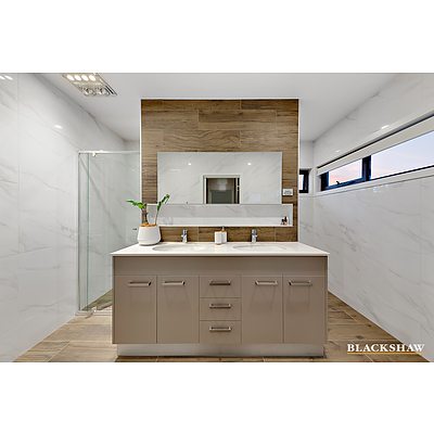 6 Broome Crescent, Yarralumla ACT 2600