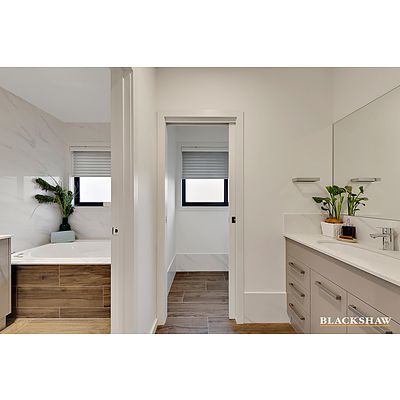 6 Broome Crescent, Yarralumla ACT 2600