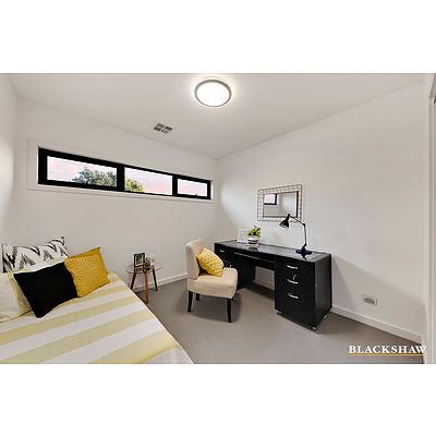 6 Broome Crescent, Yarralumla ACT 2600