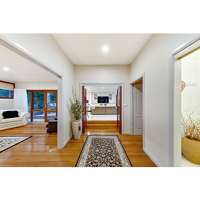 23 Kent Street, Deakin ACT 2600