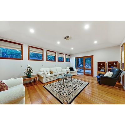 23 Kent Street, Deakin ACT 2600