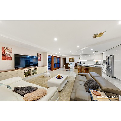 23 Kent Street, Deakin ACT 2600