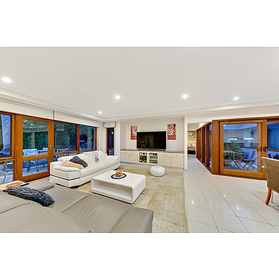 23 Kent Street, Deakin ACT 2600