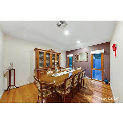 23 Kent Street, Deakin ACT 2600