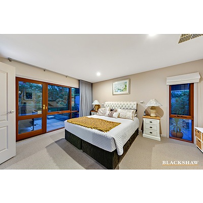 23 Kent Street, Deakin ACT 2600