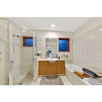 23 Kent Street, Deakin ACT 2600