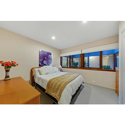 23 Kent Street, Deakin ACT 2600