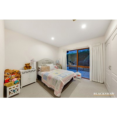 23 Kent Street, Deakin ACT 2600