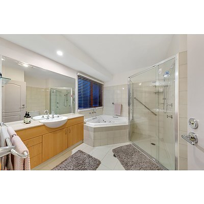 23 Kent Street, Deakin ACT 2600