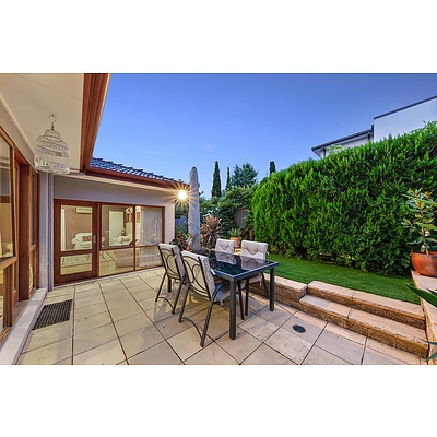 23 Kent Street, Deakin ACT 2600
