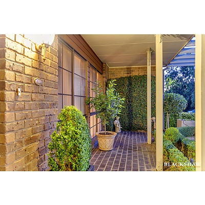 3 Walton Street, Isaacs ACT 2607
