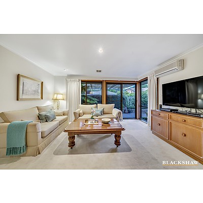3 Walton Street, Isaacs ACT 2607