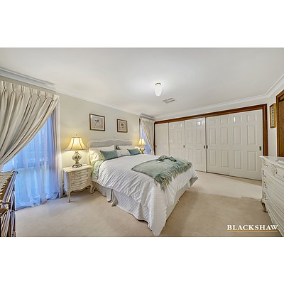 3 Walton Street, Isaacs ACT 2607