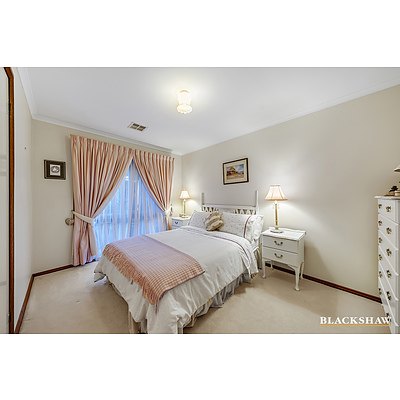 3 Walton Street, Isaacs ACT 2607