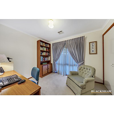 3 Walton Street, Isaacs ACT 2607
