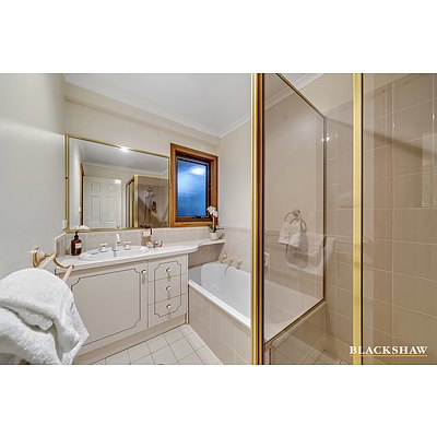 3 Walton Street, Isaacs ACT 2607