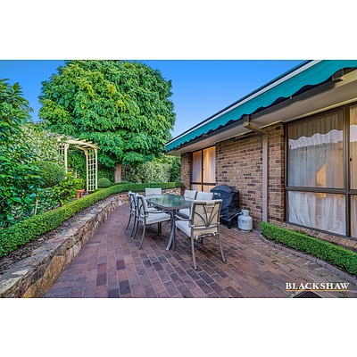 3 Walton Street, Isaacs ACT 2607