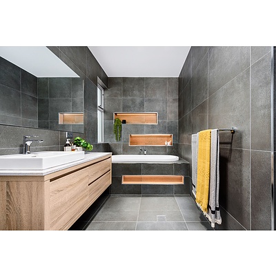 2/54 Jacka Crescent, Campbell ACT 2612