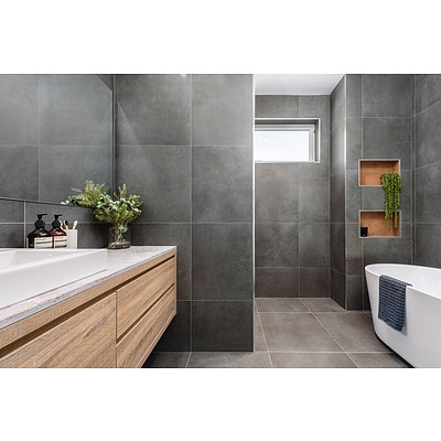 2/54 Jacka Crescent, Campbell ACT 2612