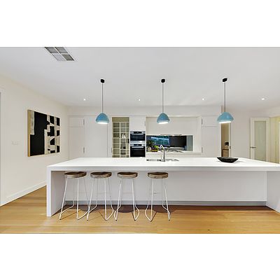 15 Durville Crescent, Griffith ACT 2603