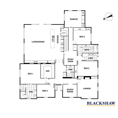 15 Durville Crescent, Griffith ACT 2603