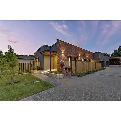 1/7 Mawson Drive, Mawson ACT 2607