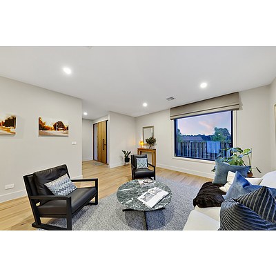 1/7 Mawson Drive, Mawson ACT 2607
