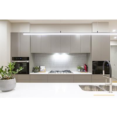 1/7 Mawson Drive, Mawson ACT 2607