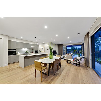 1/7 Mawson Drive, Mawson ACT 2607