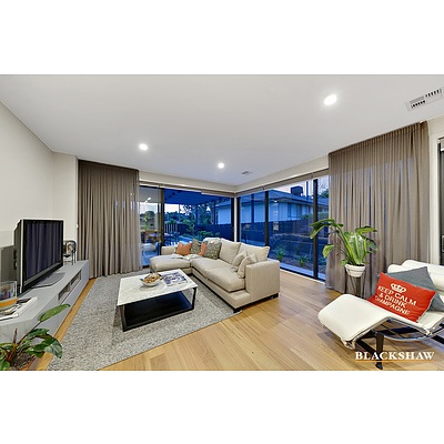 1/7 Mawson Drive, Mawson ACT 2607