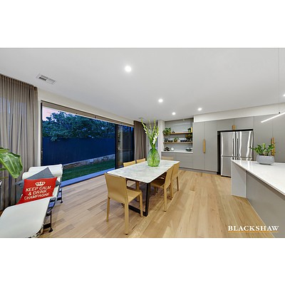 1/7 Mawson Drive, Mawson ACT 2607