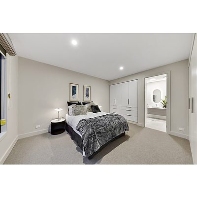 1/7 Mawson Drive, Mawson ACT 2607