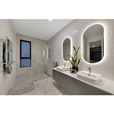 1/7 Mawson Drive, Mawson ACT 2607