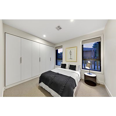 1/7 Mawson Drive, Mawson ACT 2607