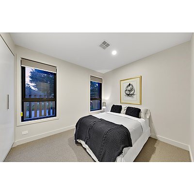 1/7 Mawson Drive, Mawson ACT 2607