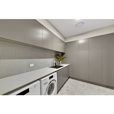 1/7 Mawson Drive, Mawson ACT 2607