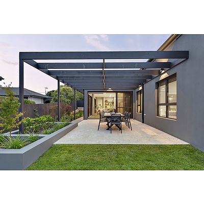 1/7 Mawson Drive, Mawson ACT 2607